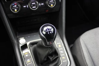 SEAT Tarraco - afbeelding nr 22