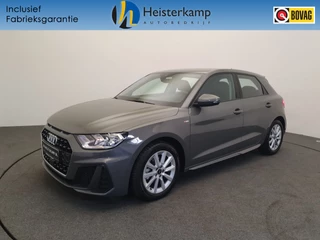 Audi A1 Sportback - 396526526-0