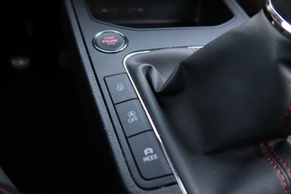 SEAT Ibiza SEAT Ibiza 1.0 TSI FR Limited Edition 5drs. Clima, NAVI, Camera, Leer, Beats audio - afbeelding nr 18
