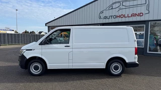 Volkswagen Transporter - afbeelding nr 15