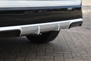 BMW X1 BMW X1 xDrive25e M-Sport | Vol | Keyless | Camera | Carplay | DAB | Virtual cockpit | Nav | Full LED | Nieuwstaat - afbeelding nr 31