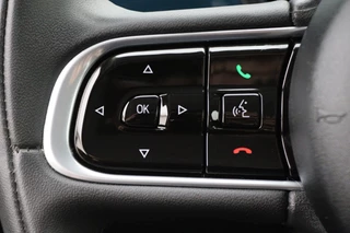 Fiat 500e Fiat 500e Icon 42 kWh Virtual Cockpit, Climate, Apple Carplay, Cruise, DAB, USB, 16'' - afbeelding nr 32