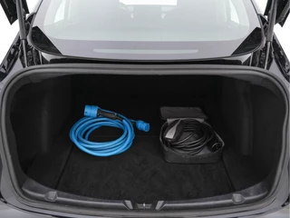 Tesla Model 3 Tesla Model 3 Long Range AWD 75 kWh [ 3-Fase ] (INCL-BTW) Aut. *PANO | AUTO-PILOT | LUXURY-LEATHER | KEYLESS | FULL-LED | MEMORY-PACK | SURROUND-VIEW | DAB | CARPLAY | DIGI-COCKPIT | LANE-ASSIST | COMFORT-SEATS | 19