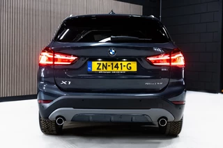 BMW X1 - afbeelding nr 11