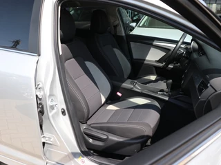 Toyota Avensis - afbeelding nr 5