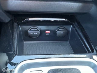 Kia XCeed XCeed 1.6  PHEV DynamicPlusLine 55 km Volledig electrisch rijden hierna Hybride , Navigatie , Camera , Parkeerhulp , Stoel en stuur verwarming  , Keyless entry , 18 inch Velgen , - afbeelding nr 31