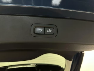 Lynk & Co 01 Lynk & Co 01 1.5 261PK Plug-in Hybrid |Pano|AppleCarplay|Adaptive Cruise| - afbeelding nr 32