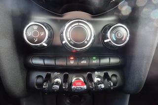 MINI Cooper - afbeelding nr 30