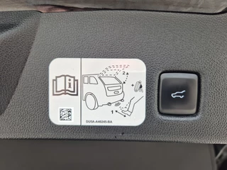 Ford Kuga Ford Kuga 1.5 EcoBoost StxLine, airco,cruise,navigatie/camera.stoel/stuur/achterbank verwarmingparkeersensoren, - afbeelding nr 30