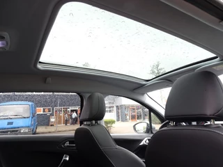 Peugeot 2008 - afbeelding nr 11