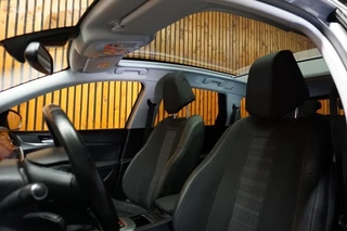 Peugeot 308 - afbeelding nr 17