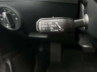 Škoda Superb Škoda Superb Combi 1.4 TSI iV Business Edition Plus | Trekhaak | 18