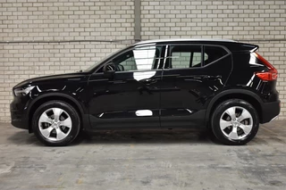 Volvo XC40 Volvo XC40 T2 129pk Aut. Momentum | Park Assist | Trekhaak | Navigation - afbeelding nr 5