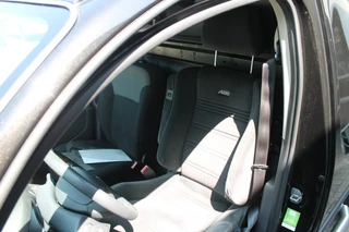 Renault Kangoo Renault Kangoo 1.5 DCI 90 COMFORT - afbeelding nr 14