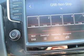 Volkswagen Golf Volkswagen Golf 1.4 TSI GTE  Leder | Panoramadak | 204pk Hybride Power | stoelverwarming adaptive cruise uitstraling! - afbeelding nr 42