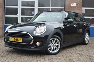 MINI Clubman - 47977532-0