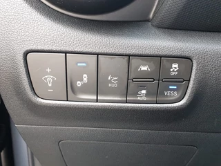Hyundai Kona - afbeelding nr 18