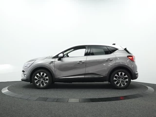 Renault Captur - afbeelding nr 16