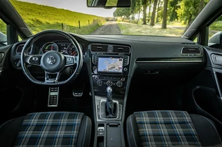 Volkswagen Golf Volkswagen Golf 1.4 TSI GTE| Nap| Dakje| Trekhaak| CarPlay - afbeelding nr 3