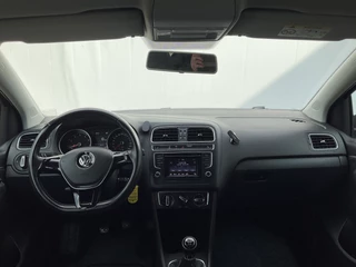 Volkswagen Polo - afbeelding nr 11