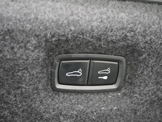 Porsche Taycan Porsche Taycan Turbo 93 kWh  BOSE | SPORT STOELEN PLUS | ADAP. CRUISE | LUCHTVERING | * 66.014,- excl. BTW | ORIG. NL+1e eigenaar DEALER ONDERHOUDEN - afbeelding nr 14