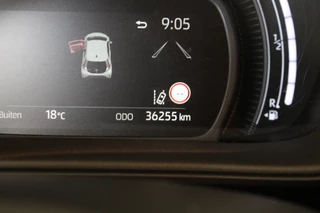 Toyota Aygo Toyota Aygo X 1.0 VVT-i MT |Camera|ACC|Carplay| - afbeelding nr 16