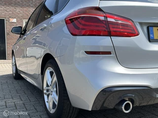 BMW 2 Serie BMW 2-serie Active Tourer 218i High Executive M-Sport Edition - afbeelding nr 21