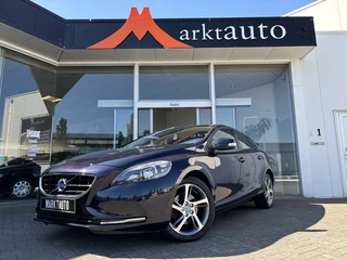 Volvo V40 - afbeelding nr 31
