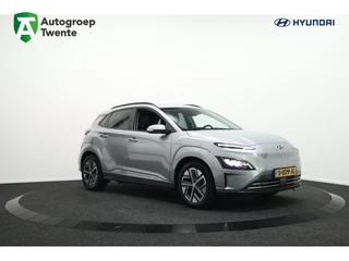 Hyundai Kona - afbeelding nr 1