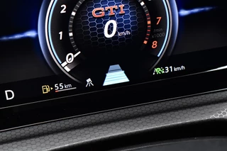 Volkswagen Golf | Panoramadak | ACC | Matrix-LED | Stoel + Stuurverwarming | CarPlay | - afbeelding nr 25