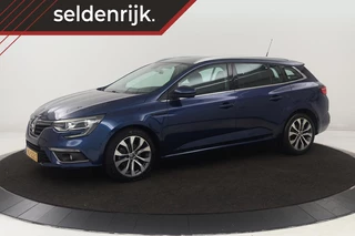 Renault Mégane - 39436913-0