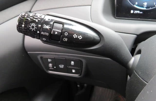 Hyundai Tucson - afbeelding nr 28