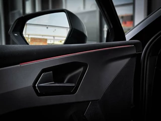 SEAT Leon Seat Leon 1.5 TSI FR Launch Edition | CARPLAY | LANE ASSIST | ACC  | DEALER ONDERHOUDEN | BTW AUTO - afbeelding nr 20