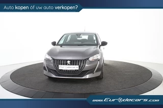 Peugeot 208 - afbeelding nr 26