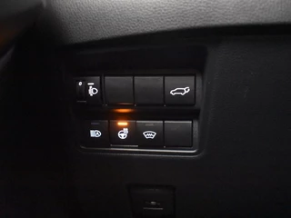 Toyota Yaris Cross - afbeelding nr 25