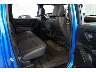Dodge Ram 1500 - afbeelding nr 40