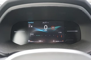 Mitsubishi ASX Mitsubishi ASX 140PK Intense+ WINTERPACK | CRUISE | CARPLAY | CAMERA | DEMO! - afbeelding nr 15