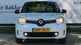 Renault Twingo - afbeelding nr 18