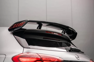 Mercedes-Benz A-Klasse Mercedes A45S AMG 4MATIC+ ''Street Style Edition'' 360 HUD - afbeelding nr 24