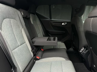 Volvo XC40 - afbeelding nr 7