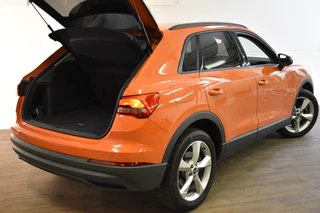 Audi Q3 NAVI/PDC/BLUETOOTH - afbeelding nr 11