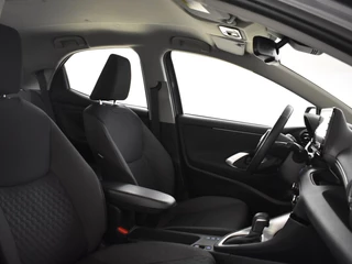 Toyota Yaris Toyota Yaris 1.5 Hybrid Edtion | Stuur en Stoelverwarming | Apple & Android C - afbeelding nr 3