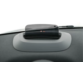 MINI Countryman MINI Countryman Mini 2.0 Cooper S E ALL4 Chili Aut. *PANO | HARMAN-KARDON | LEDER | LED | NAVI | HEAD-UP | 19
