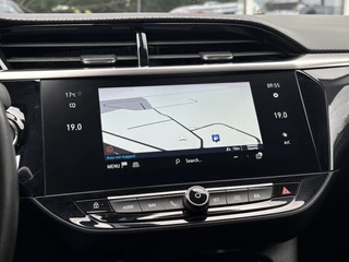 Opel Corsa Opel Corsa 1.2 Elegance | NL-auto | Vitrual | Keyless | Carplay | Clima | LED - afbeelding nr 18