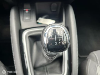 Nissan QASHQAI Nissan Qashqai 1.3 DIG-T N-Connecta NAVI*CAMERA*TREKHAAK*PDC* - afbeelding nr 15