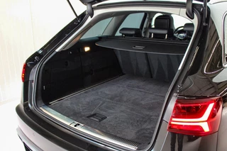 Audi A6 Audi A6 Avant 3.0 TFSI quattro Premium Edition | PANO - afbeelding nr 16