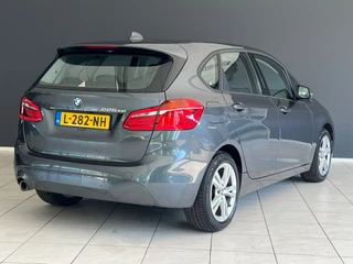 BMW 2 Serie BMW 2-serie Active Tourer 225xe iPerformance Business Editon Plus NL AUTO - afbeelding nr 5
