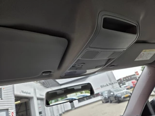 Volkswagen Tiguan Volkswagen Tiguan 1.4 TSI 150pk A/T Sport&Style | Navi - afbeelding nr 17