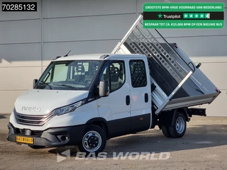 Iveco Daily - 130913289-0