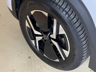 Peugeot 2008 - afbeelding nr 7